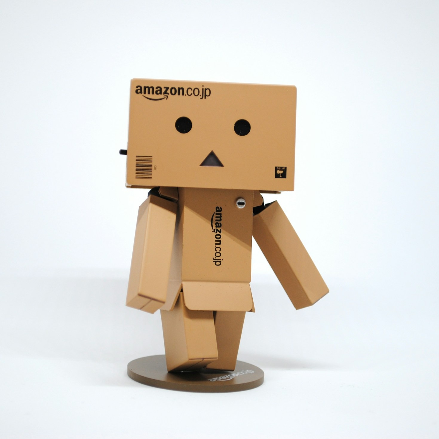 Our Favorite Amazon Products of the Month
